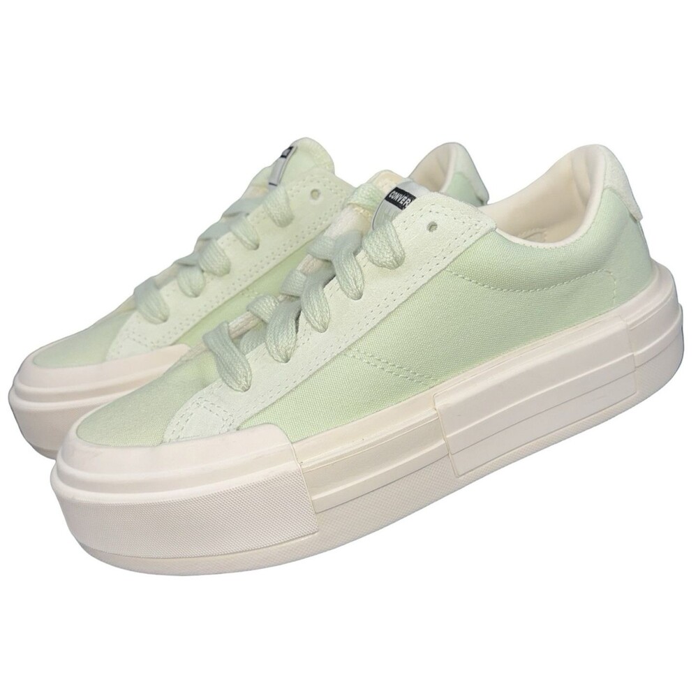 Converse Size 9 Chuck Taylor All Star Cruise Sneaker Shoes Fashion Casual New - Picture 9 of 9